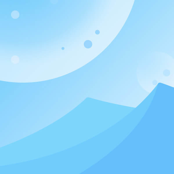 How To Choose The Right Micro Pump for A Beauty Equipment?